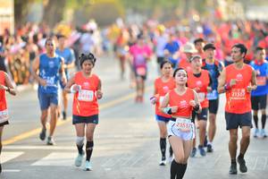 BIB: 
                            <button type="button" onclick="openModal(12774173)" class="btn btn-primary btn-sm float-right btn-popup" data-toggle="modal" data-target=".modal-high-quality">
                        <i class="fas fa-shopping-cart"></i> Add to Cart
                    </button>
                                            <button type="button" onclick="isThisMe(12774173, true)" class="btn btn-success btn-sm float-right btn-popup btn-isme hidden" data-toggle="tooltip" data-placement="bottom" title="นี่คือรูปของคุณใช่ไหม คลิกที่นี่เพื่อเอาเข้าอัลบั้ม">
                        <i class="fas fa-plus"></i> Add to album
                    </button>
                    <button type="button" onclick="isThisMe(12774173, false)" class="btn btn-warning btn-sm float-right btn-popup btn-isnotme hidden">
                        <i class="fas fa-ban"></i> Remove from album
                    </button>